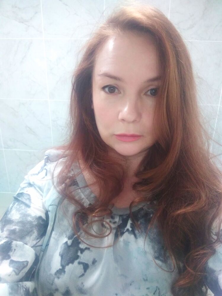  ,   , 53 ,   c 