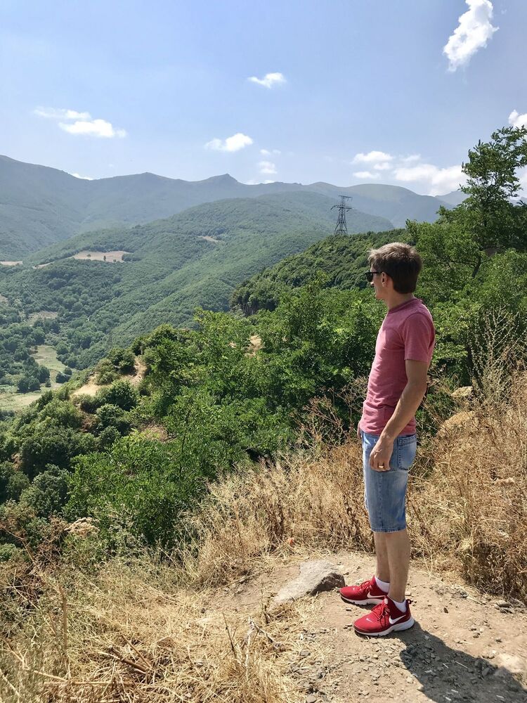 ���������� ������, ���� ������� �����, 33 ����, ������������ ��� ������, ����� � ���������, ���������