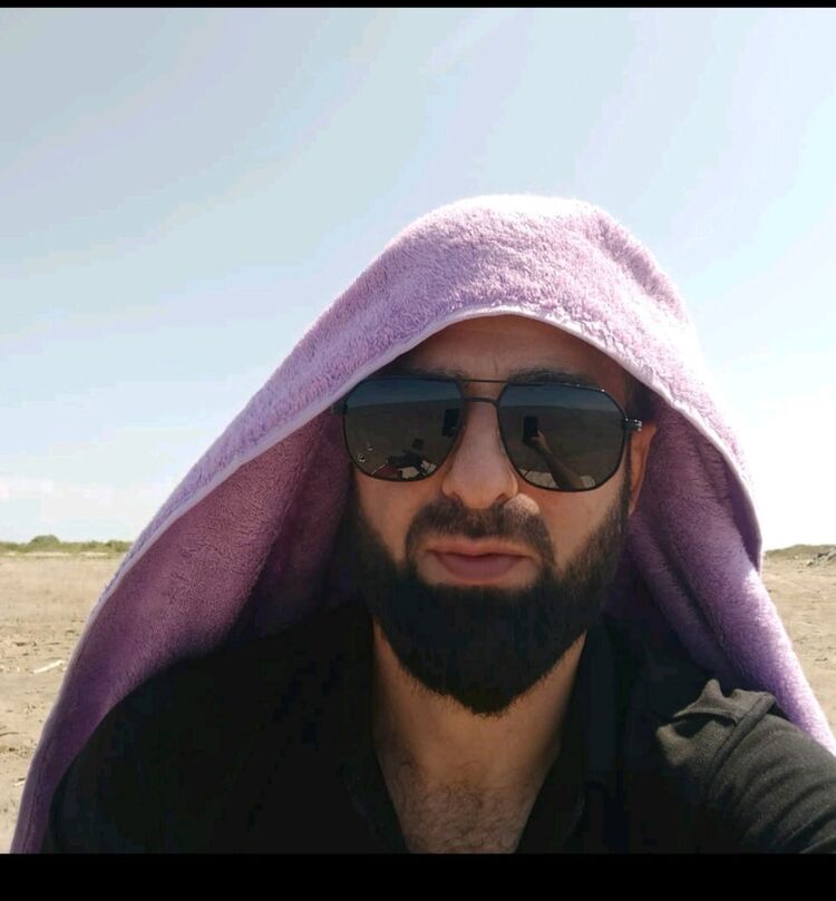 ���� 31936761 ������� ����������, 40 ���, ���� ���������� � ���������