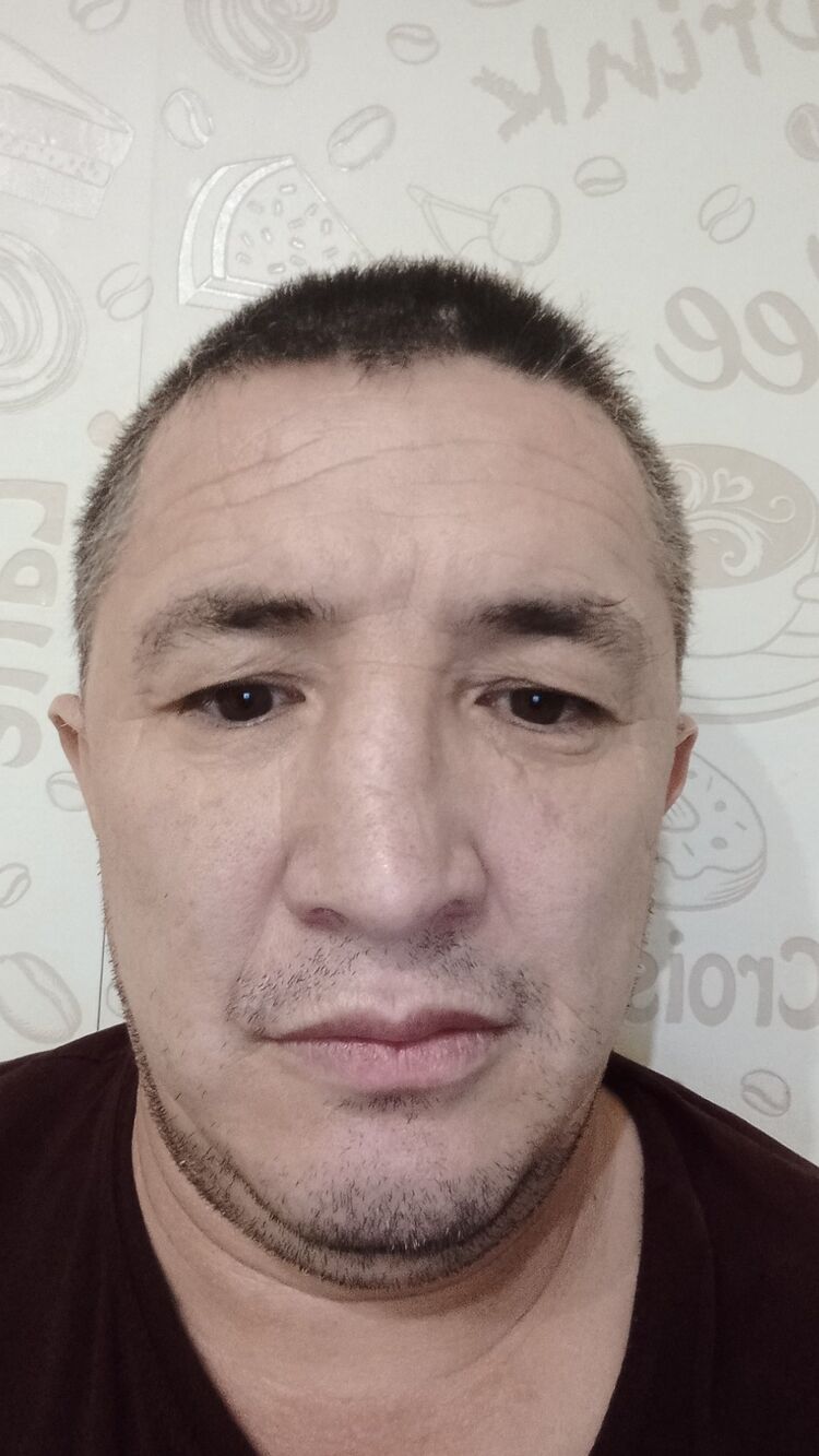 ���� 25376751 ������� ������, 46 ���, ���� ���������� � ���������� ������