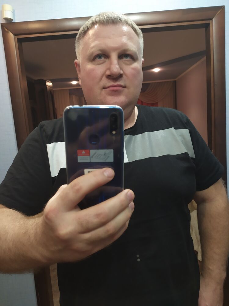  ,   , 46 ,   c 