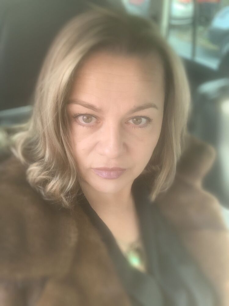 ���������� �����������, ���� ������� �������, 49 ���, ������������ ��� ������, ����� � ���������, c�������� ���������