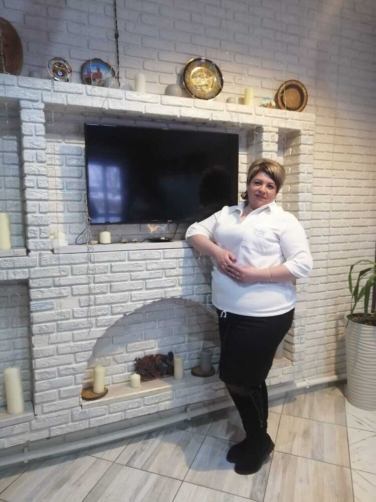 ���������� ����, ���� ������� �����, 43 ����, ������������ ��� ������, ����� � ���������