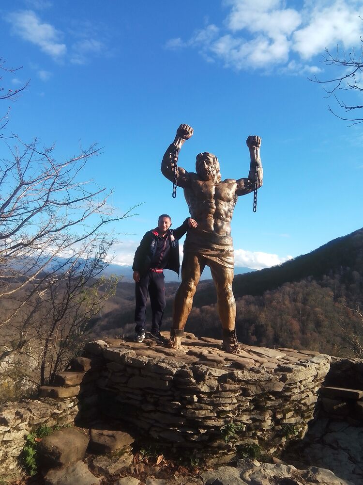 ���� 31164031 ������� ���, 40 ���, ���� ���������� � ������