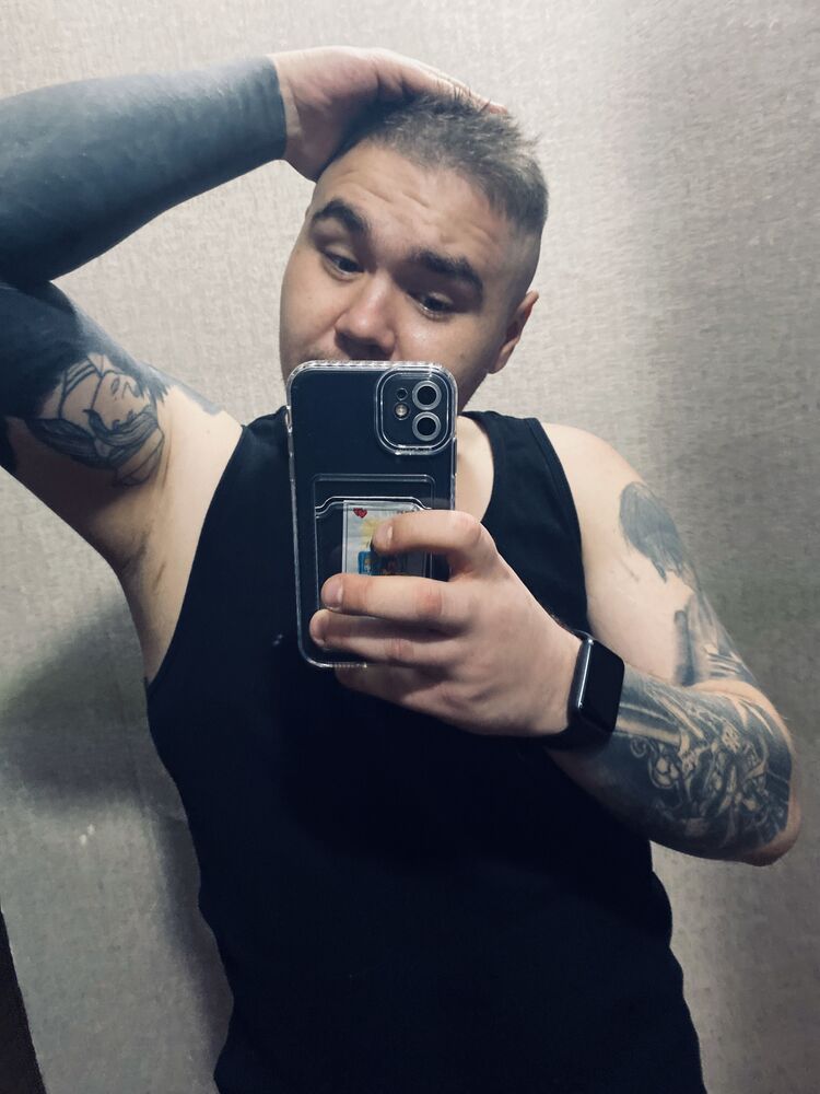  32253271  , 34 ,    