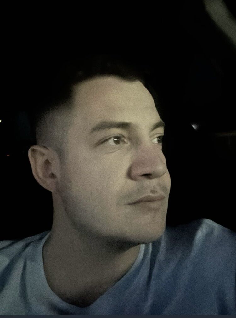  ,   Albert, 31 ,   ,   , 