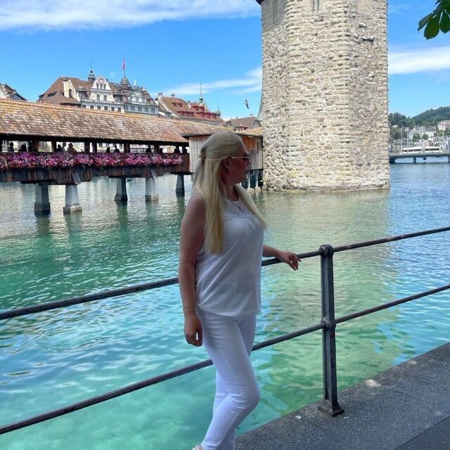 ���� 56019261 ������� Yulia, 41 ���, ���� ���������� � �����