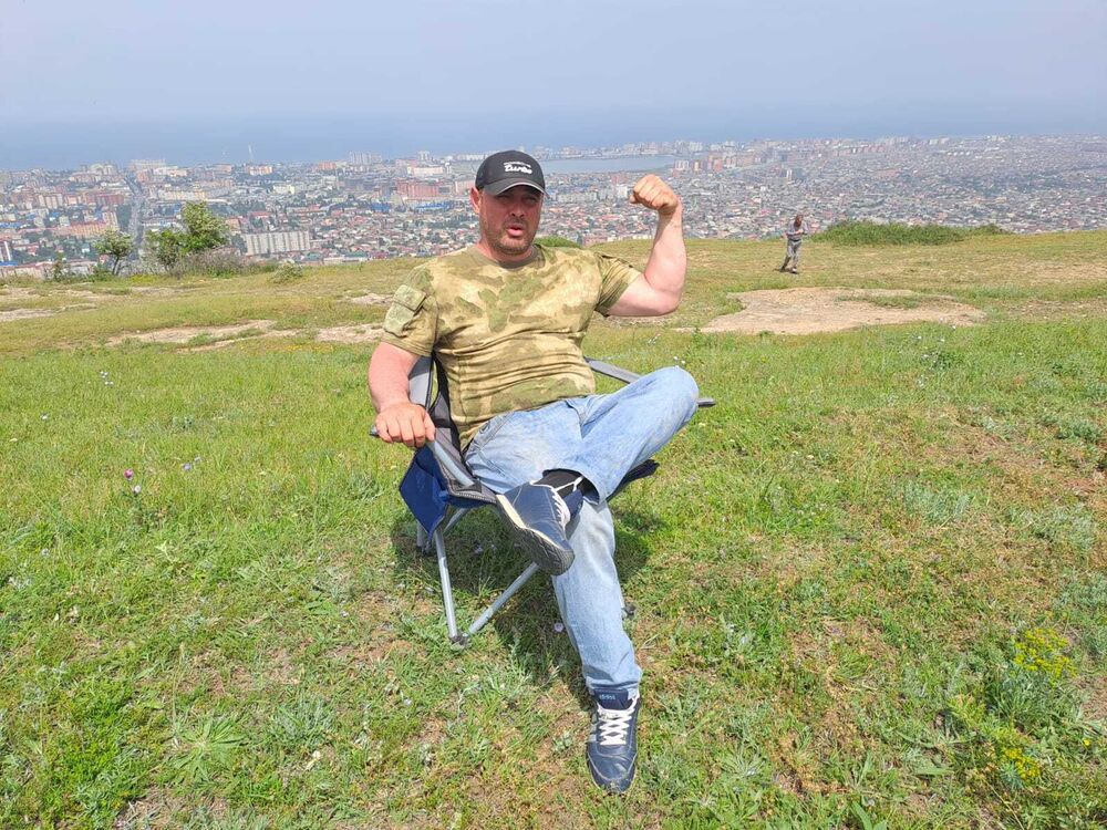 ���� 37223851 ������� �������, 44 ����, ���� ���������� � ���������