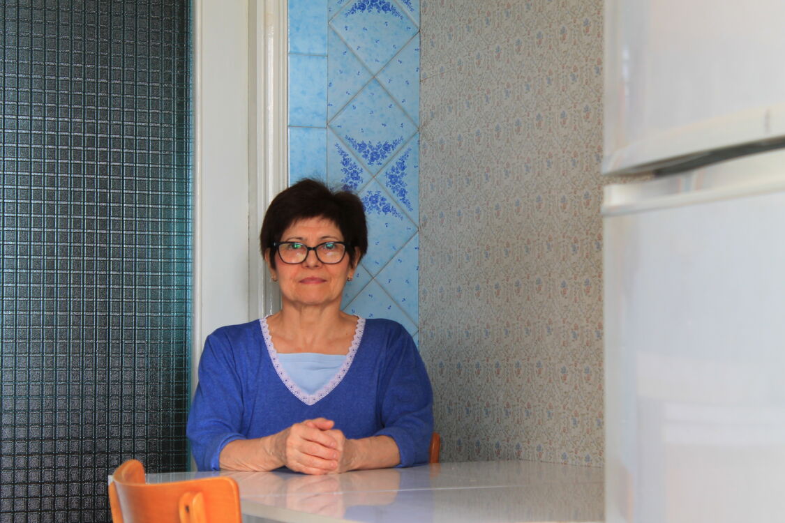 ���� 56113391 ������� �����, 65 ���, ���� ���������� � ���������