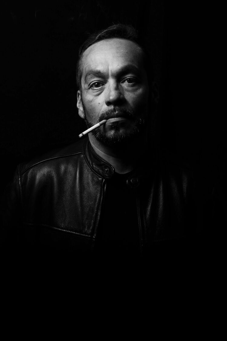  Posen,   Roman, 50 ,   ,   