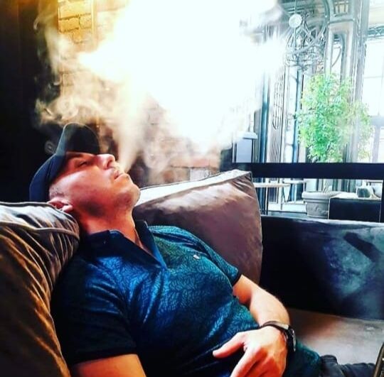 ���� 29850161 ������� D A R, 36 ���, ���� ���������� � ������������