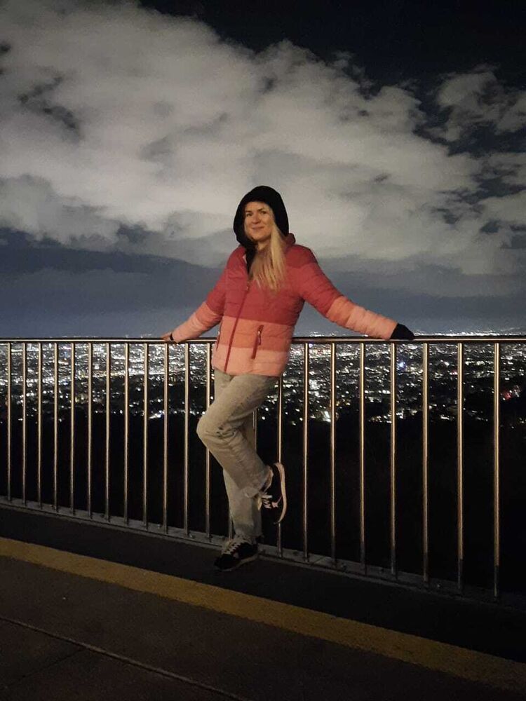  Hart bei Graz,   Julia, 38 ,   c 