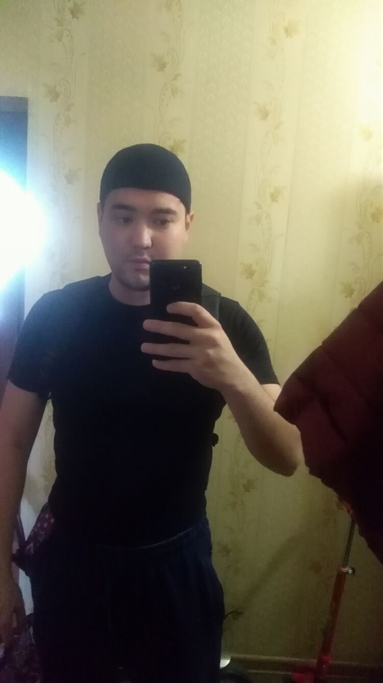 ���� 24098711 ������� ������, 34 ����, ���� ���������� � ������