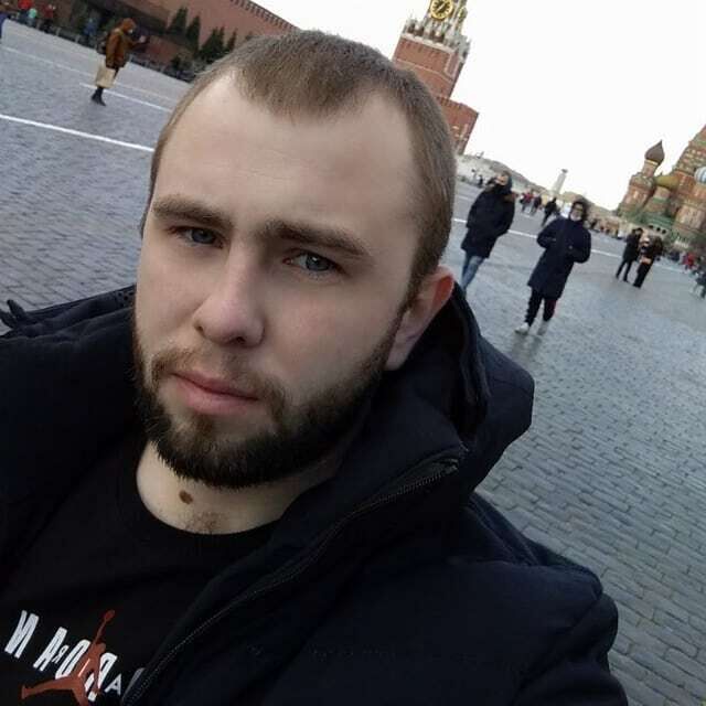 35555401  , 30 ,    