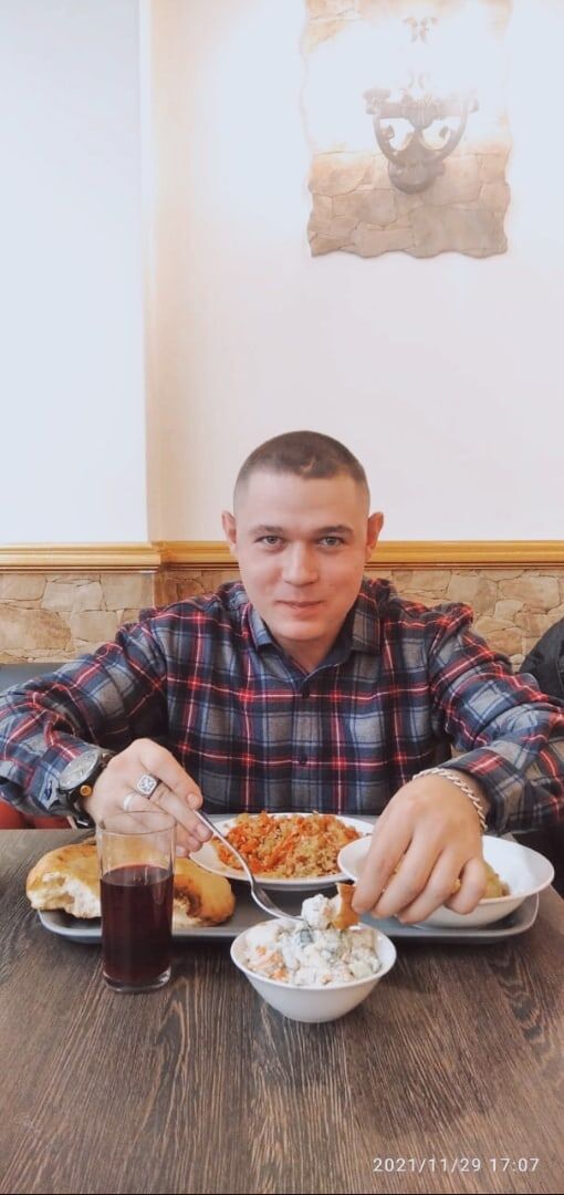 ���� 42574761 ������� ������, 27 ���, ���� ���������� � ������