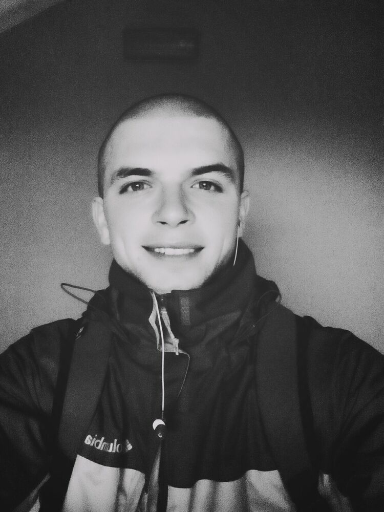 ���� 9307481 ������� ���������, 31 ���, ���� ���������� � ������