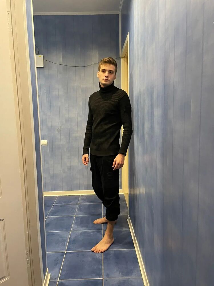  -,   , 25 ,   