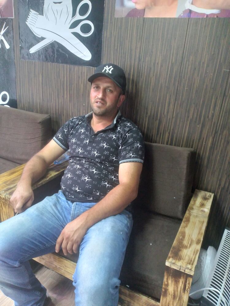  ,   , 39 ,   ,   , c , 