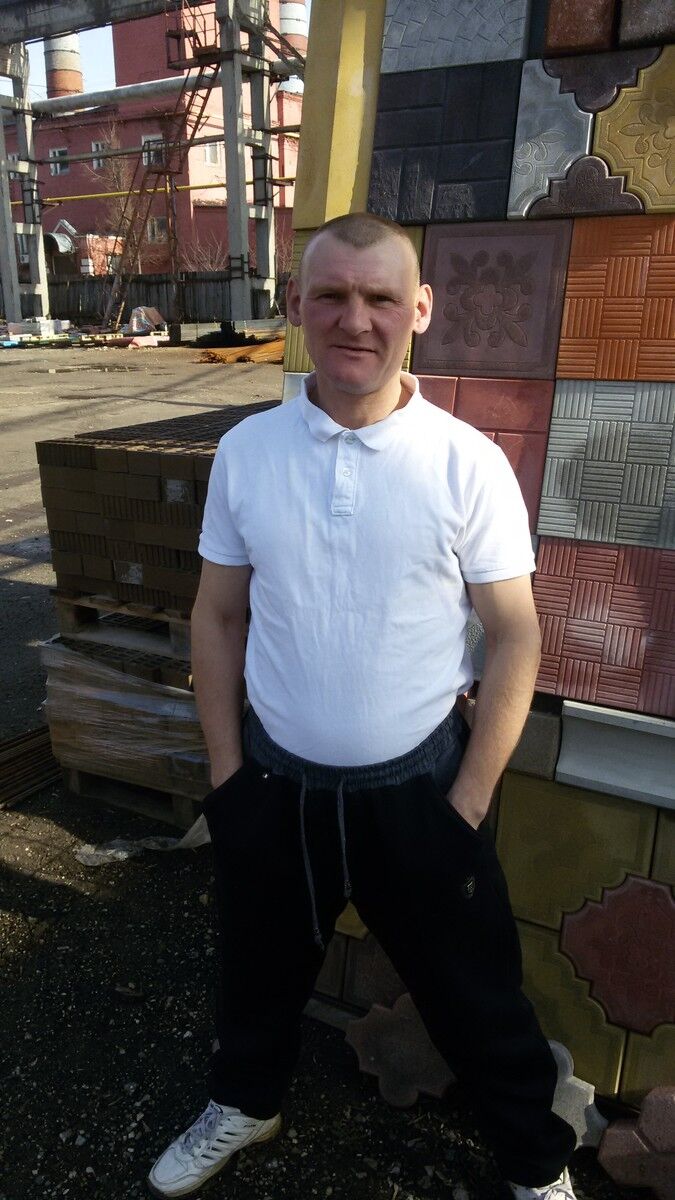  ,   , 48 ,     , c 