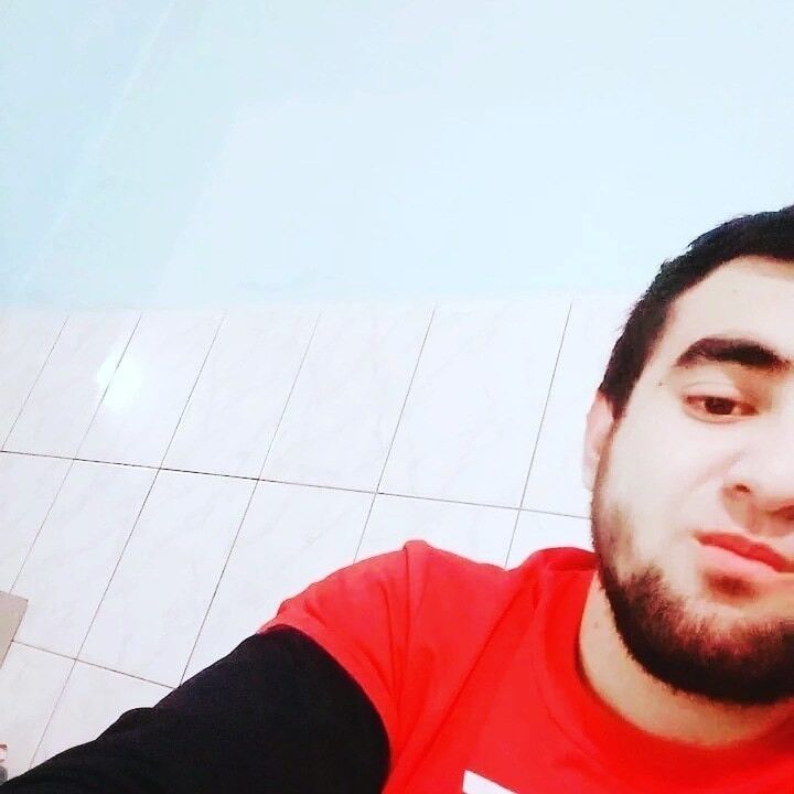 ���� 19258041 ������� ����, 29 ���, ���� ���������� � �������������