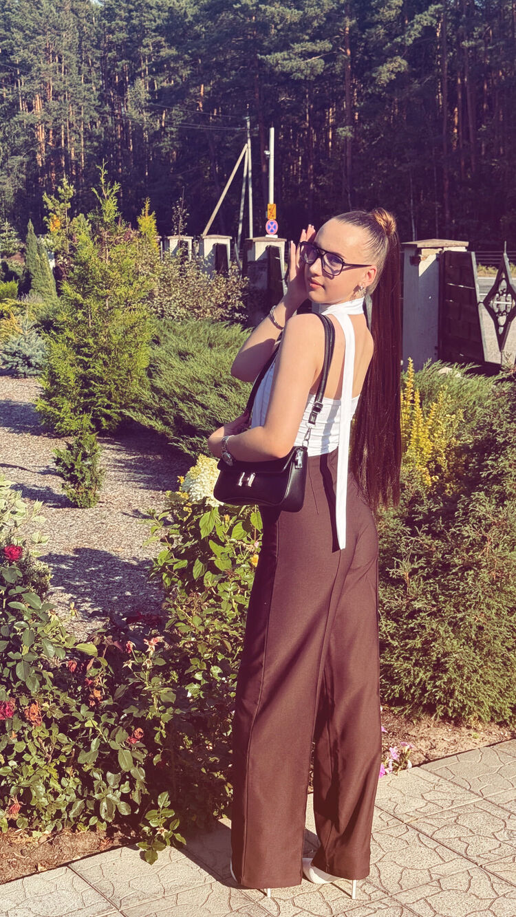 ���� 55274241 ������� ��������, 19 ���, ���� ���������� � ������