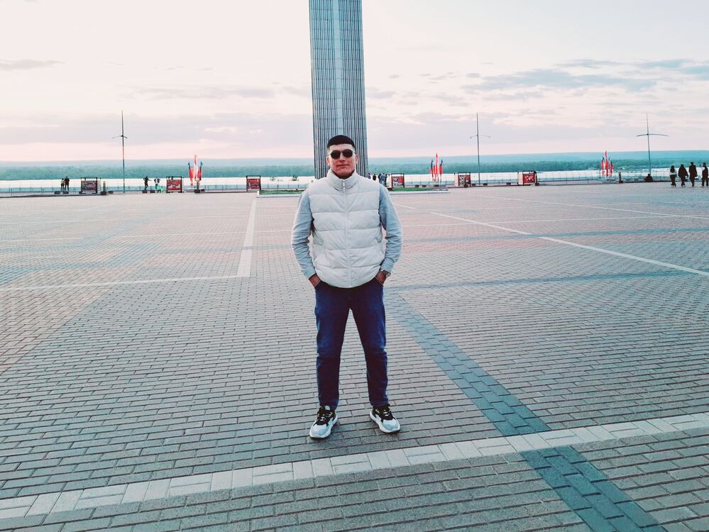  ,   , 26 ,     , c 