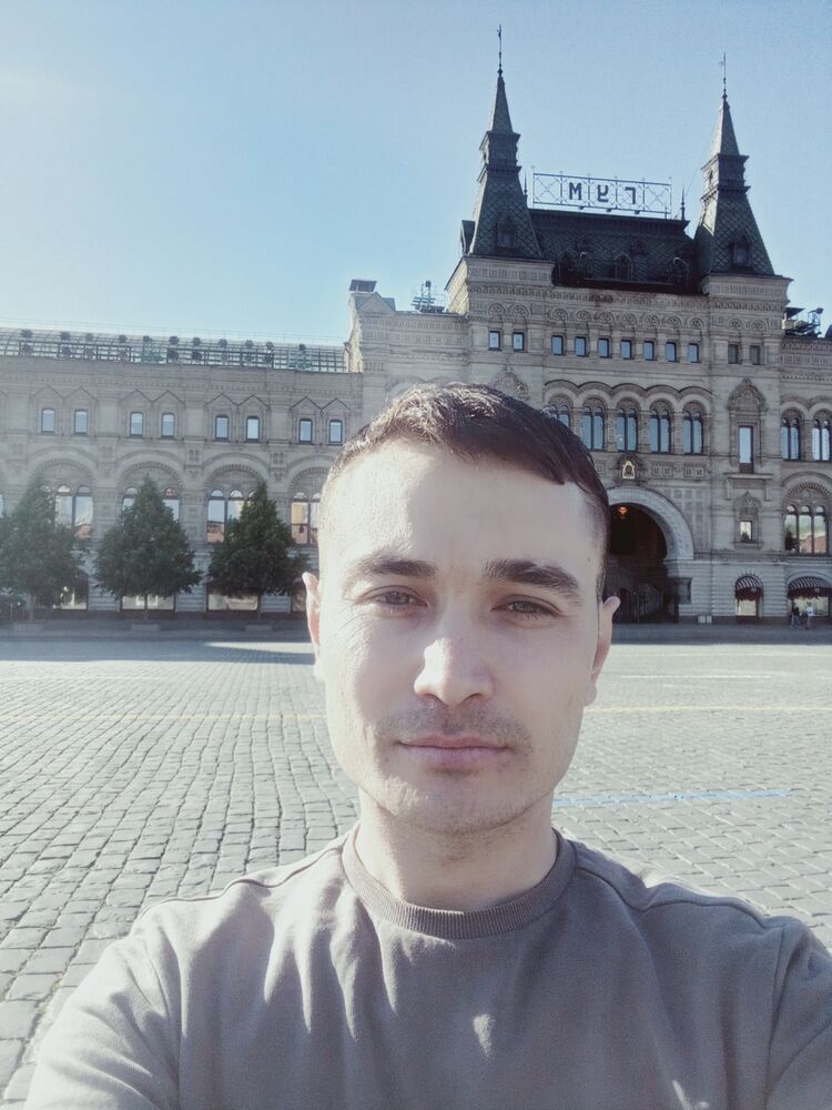  -,   , 34 ,   ,   