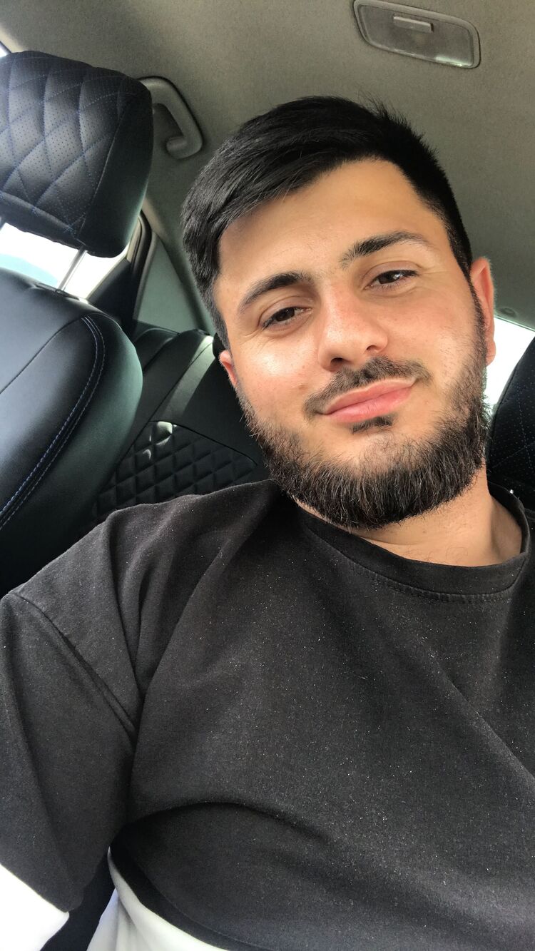 ���� 38565241 ������� Kamil, 30 ���, ���� ���������� � �������