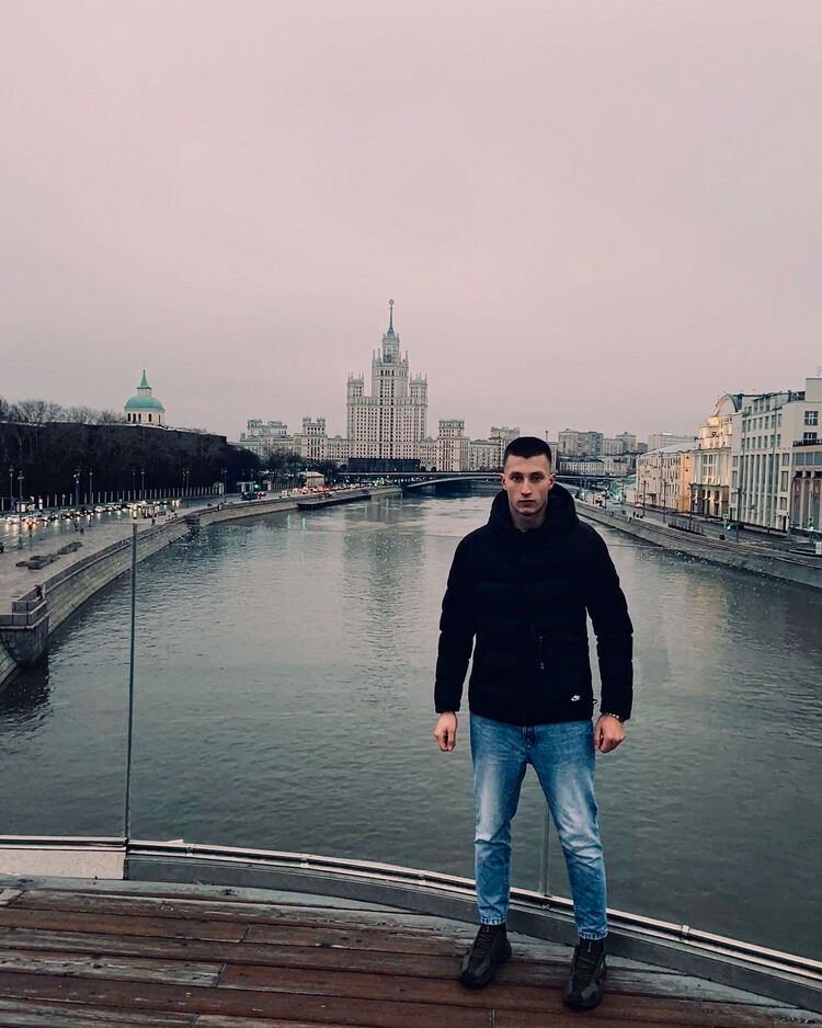 ���� 26131541 ����� �����, 25 ���, ���� ���������� � ������