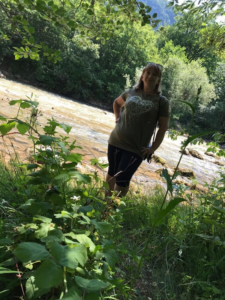 ���������� ����������, ���� ������� �����, 38 ���, ������������ ��� ������, ����� � ���������, c�������� ���������, ���������