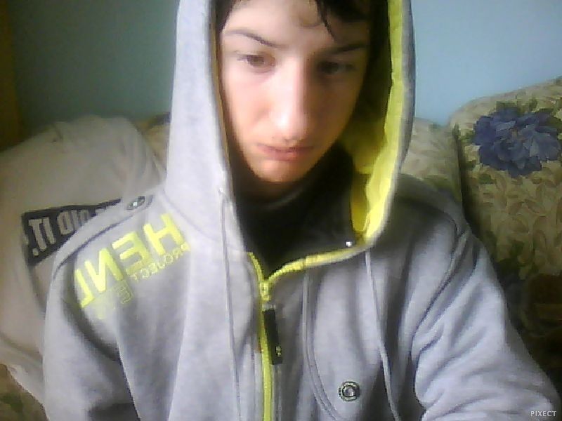 ���� 11710271 ������� ������, 27 ���, ���� ���������� � ���������