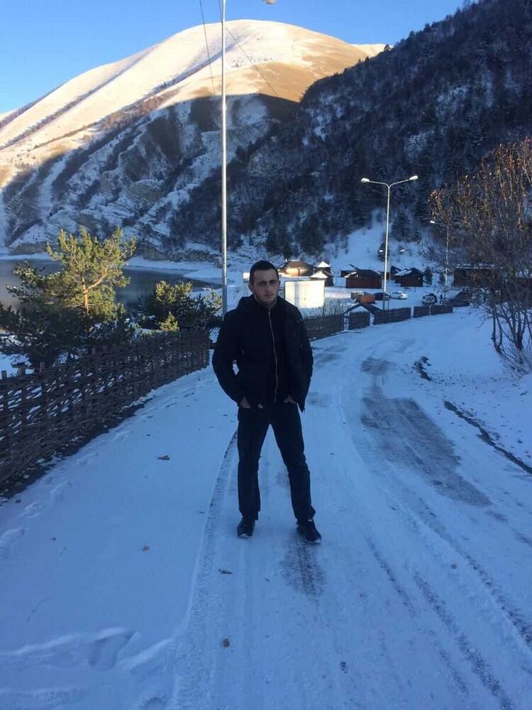 ���� 22066401 ����� Ass, 25 ���, ���� ���������� � �������