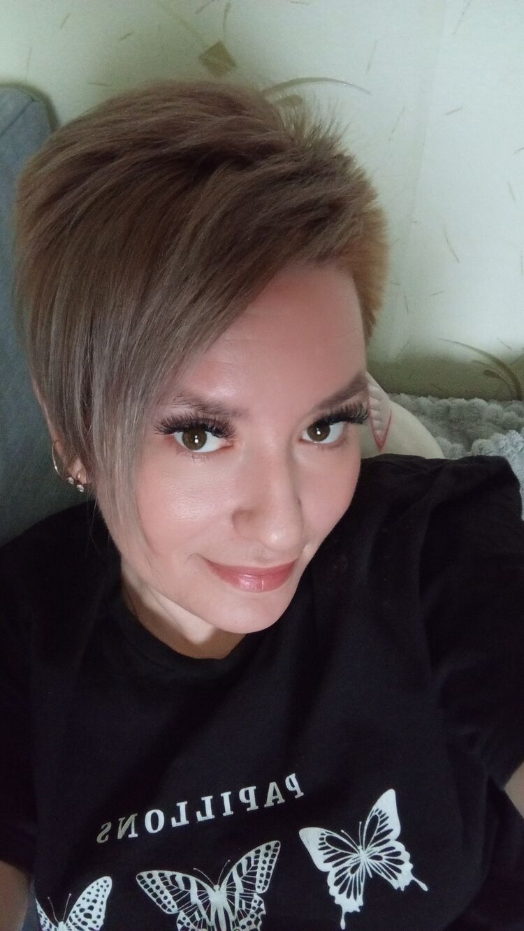  54661721  , 39 ,    -