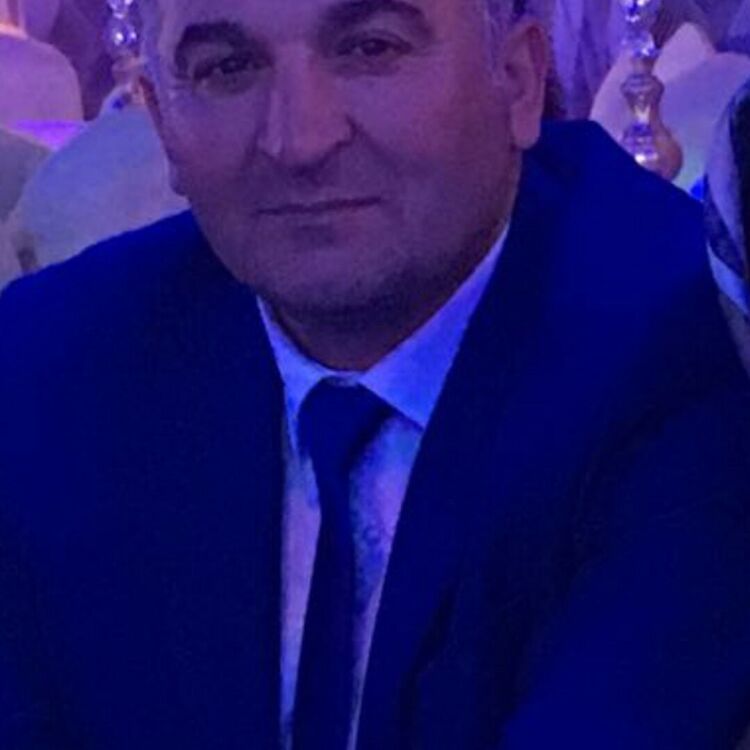  ,   , 52 ,   ,   