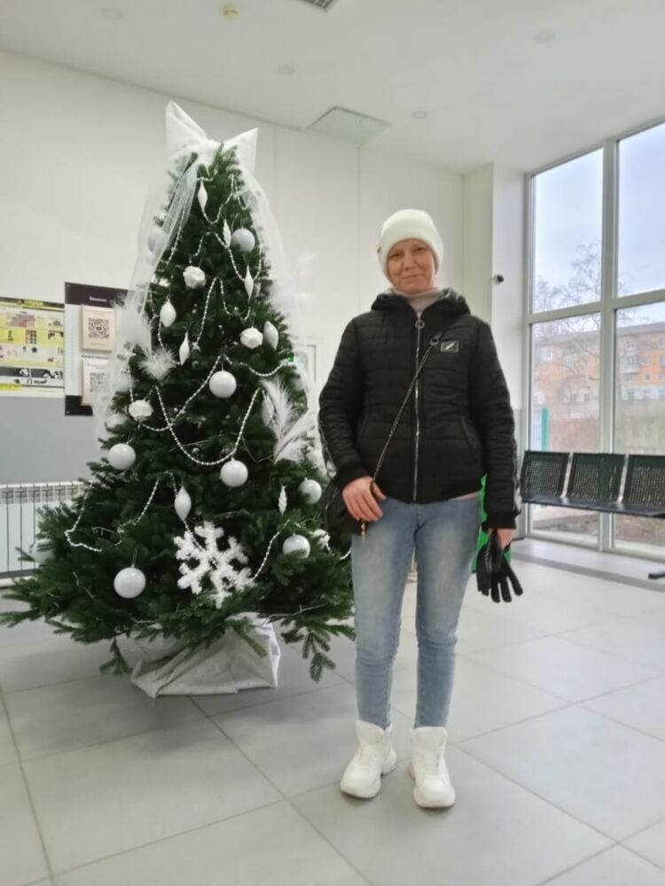 ���� 55184921 ������� �����, 46 ���, ���� ���������� � ������