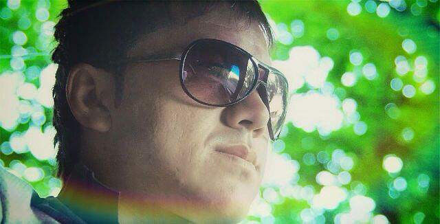 ���� 3997591 ������� Zakir, 37 ���, ���� ���������� � ������