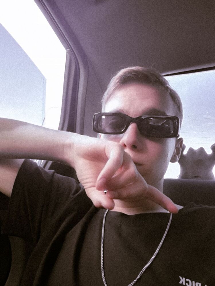 ���� 31945611 ����� Kotleta, 21 ���, ���� ���������� � ��������