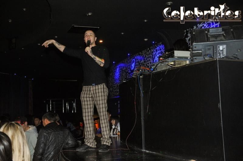 ���������� �������, ���� ������� Dr Peps, 46 ���, ������������ ��� ������, ����� � ���������, c�������� ���������