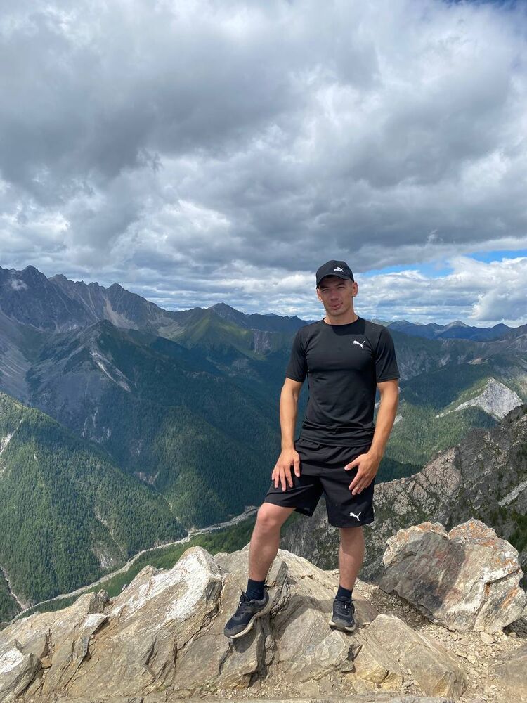 ���������� �������, ���� ������� ���������, 30 ���, ������������ ��� ������, ����� � ���������