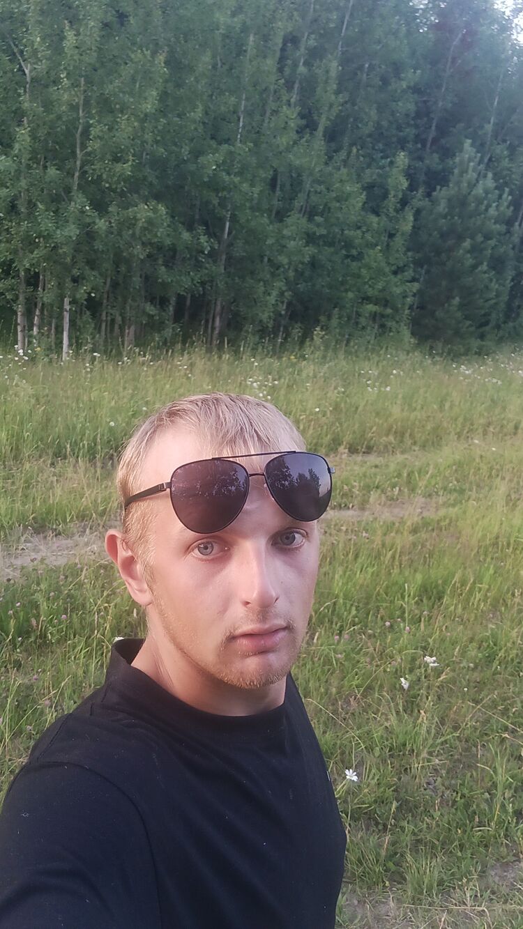  45646631  , 24 ,    