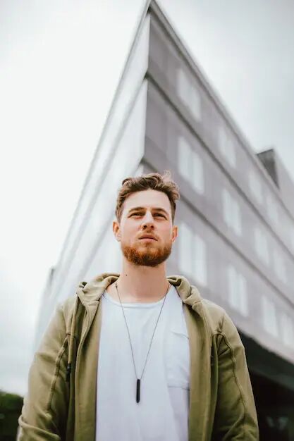  -,   , 22 ,   ,   