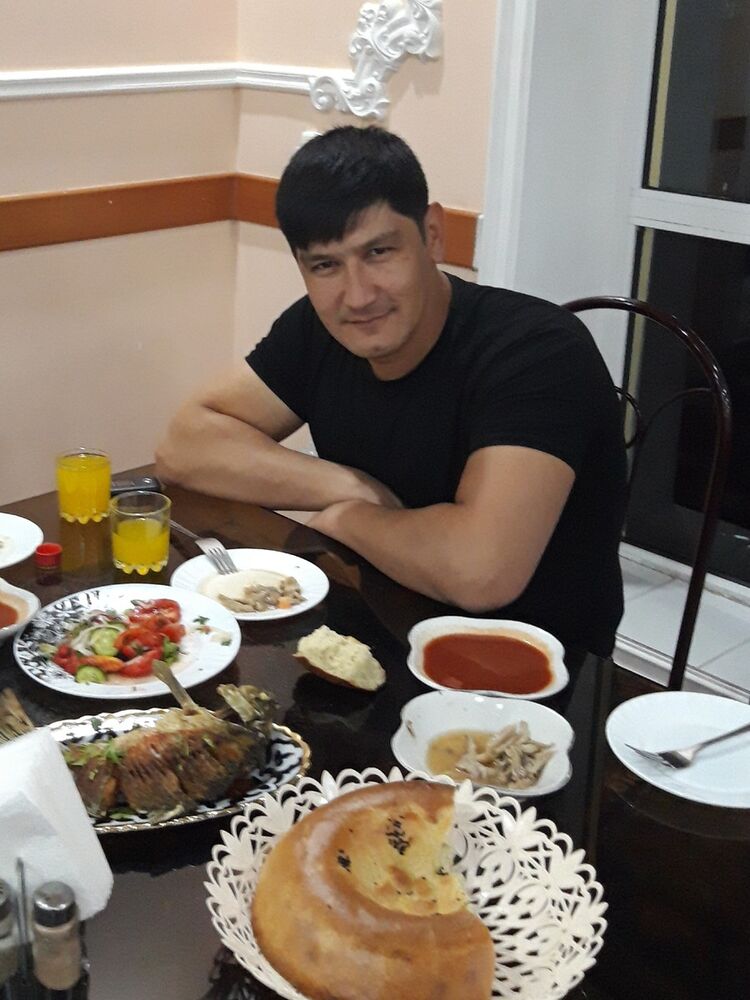 ���� 17152781 ������� Maqsud, 40 ���, ���� ���������� � ������