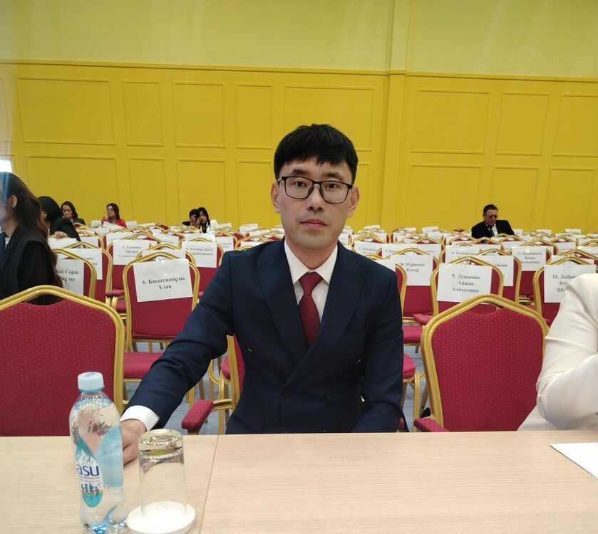 ���� 55634291 ������� ����, 33 ����, ���� ���������� � ������