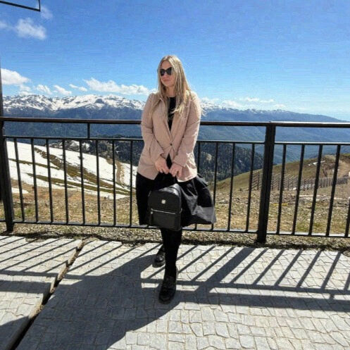 ���� 56399711 ������� ������, 29 ���, ���� ���������� � ������