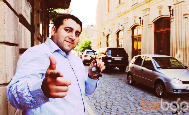 ���������� �������, ���� ������� Qara_Dervish, 39 ���, ������������ ��� ������, ����� � ���������, c�������� ���������, ���������