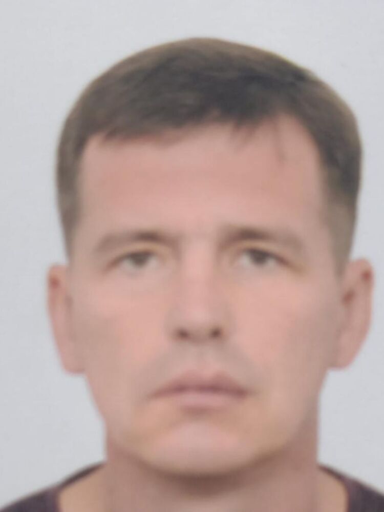  ,   , 51 ,  