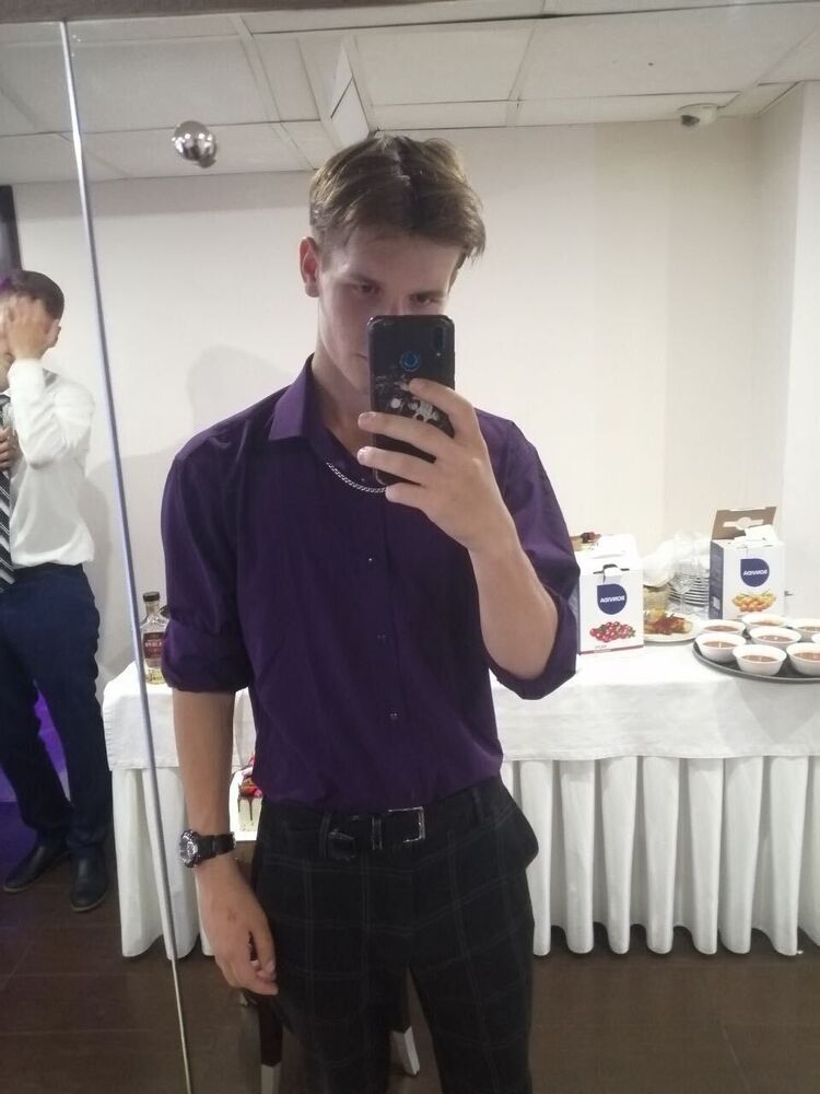  ,   Stanislav, 22 ,   ,   , 