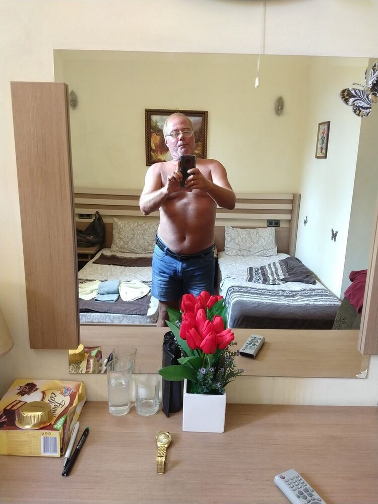  ,   Galin, 56 ,   ,   , c 