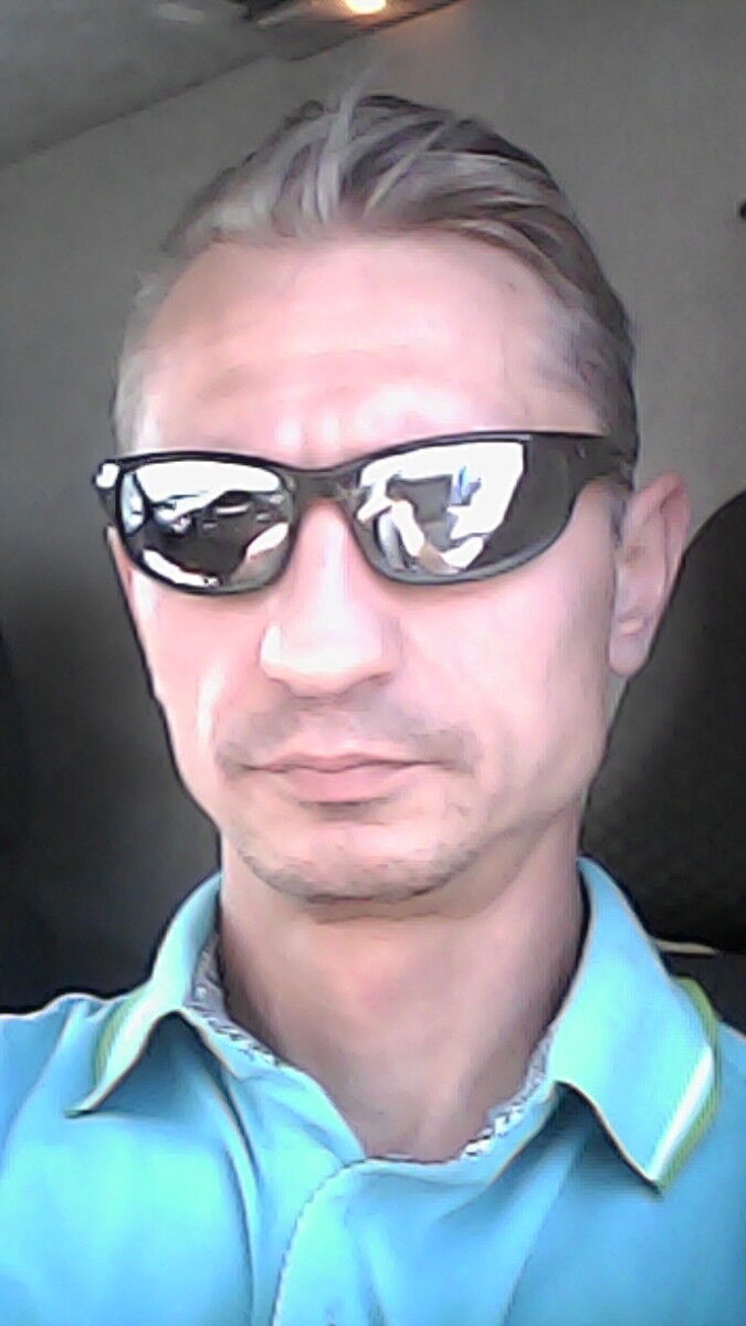  9287671  Gari, 46 ,    