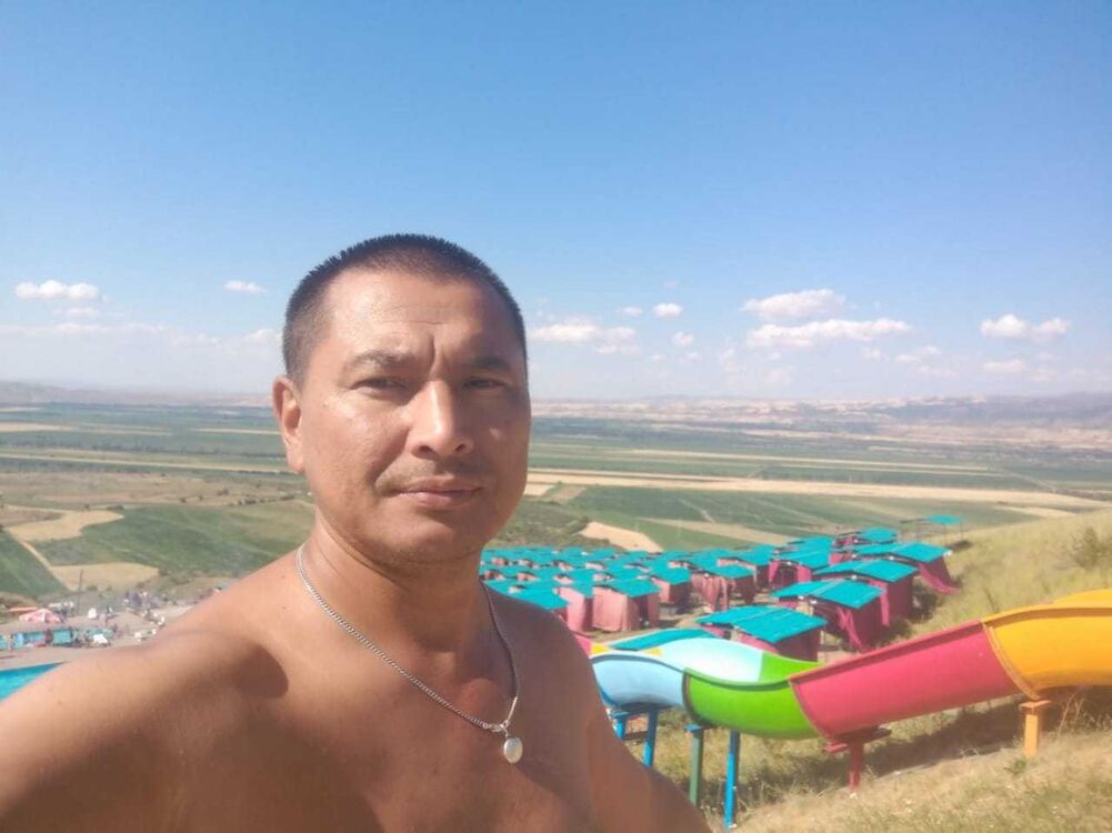  ,   Samson, 43 ,   ,   , c 